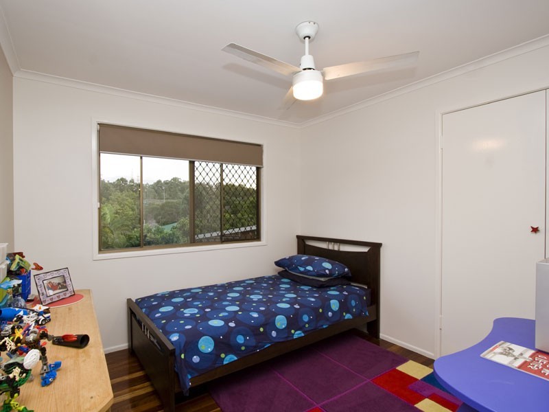 18 Arosa Street, Jamboree Heights QLD 4074