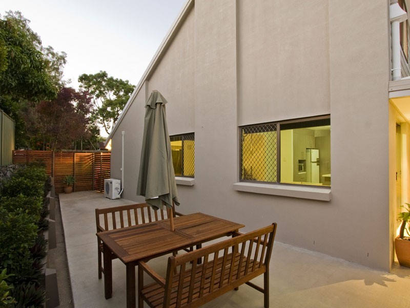 18 Arosa Street, Jamboree Heights QLD 4074