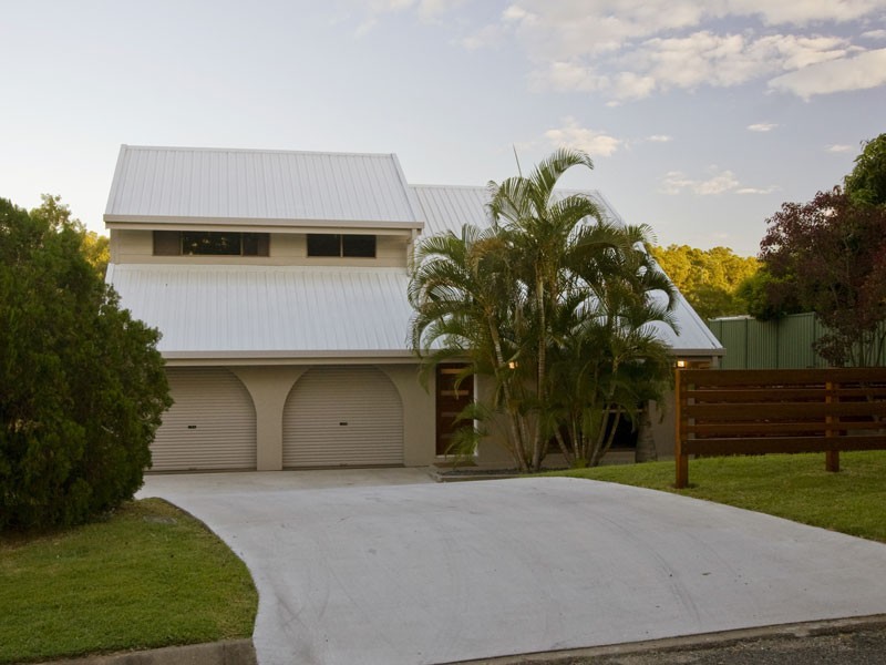 18 Arosa Street, Jamboree Heights QLD 4074