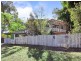 6 Augustus Street, Corinda QLD 4075