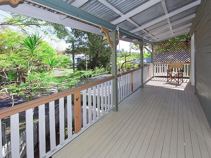 6 Augustus Street, Corinda QLD 4075