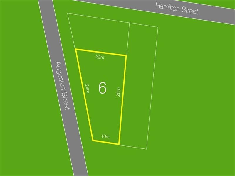 6 Augustus Street, Corinda QLD 4075