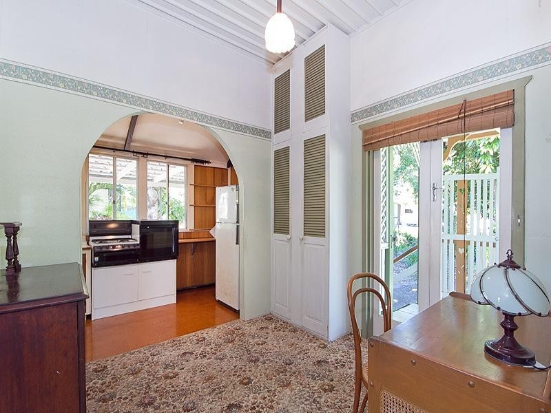 6 Augustus Street, Corinda QLD 4075