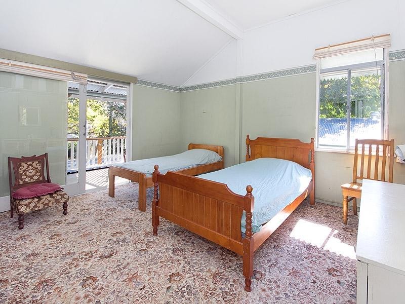 6 Augustus Street, Corinda QLD 4075