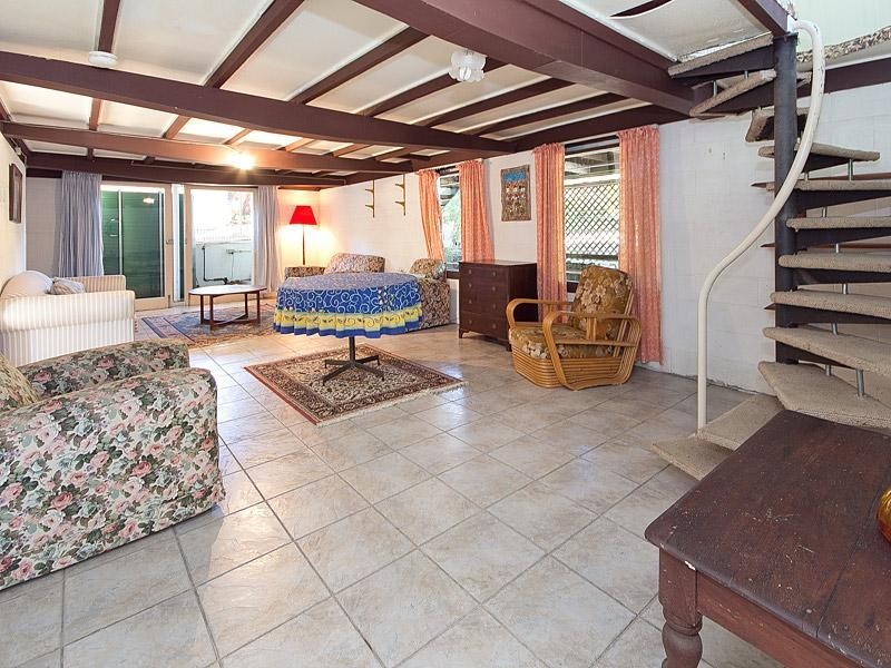 6 Augustus Street, Corinda QLD 4075