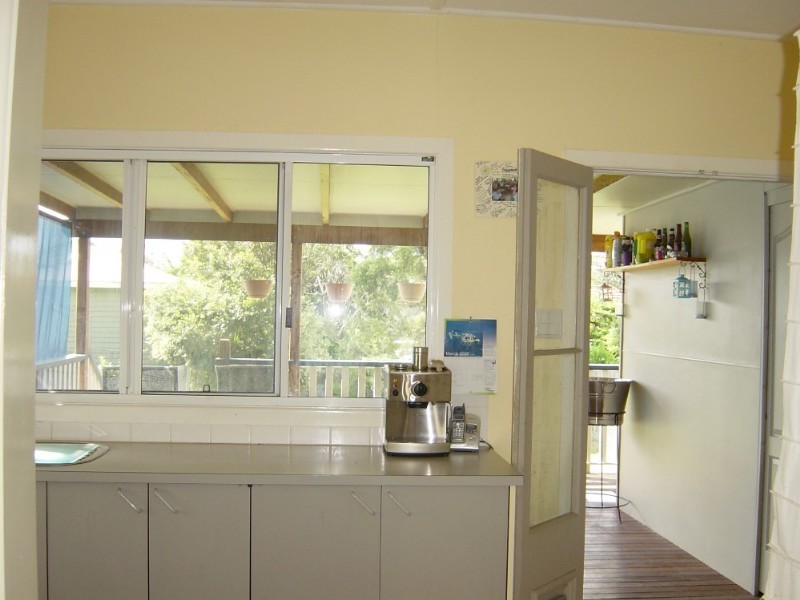 27 Enright Street, Oxley QLD 4075