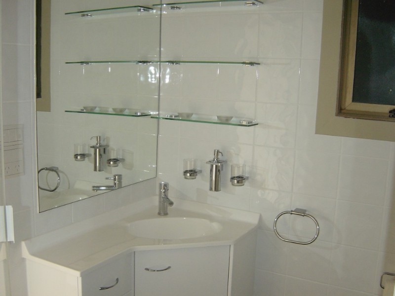 27 Enright Street, Oxley QLD 4075