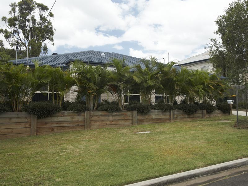 81 Tamblyn Road, Salisbury QLD 4107