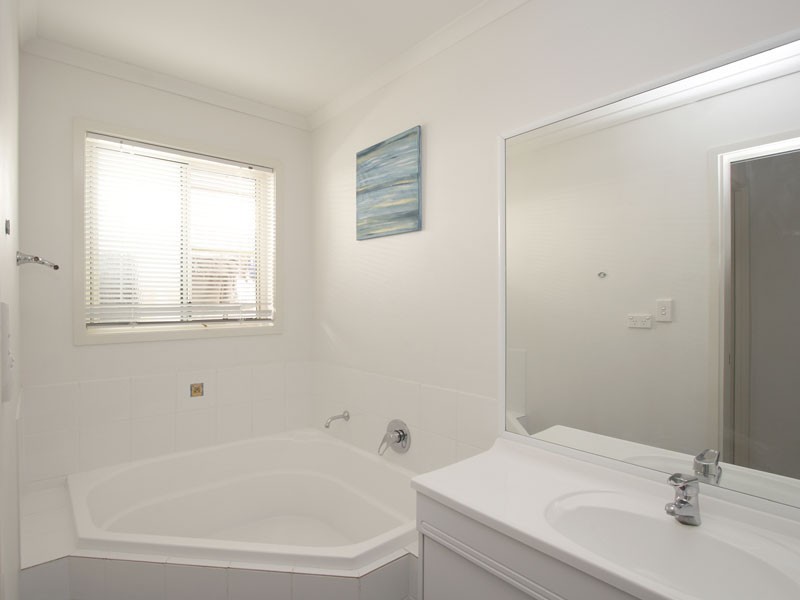 81 Tamblyn Road, Salisbury QLD 4107