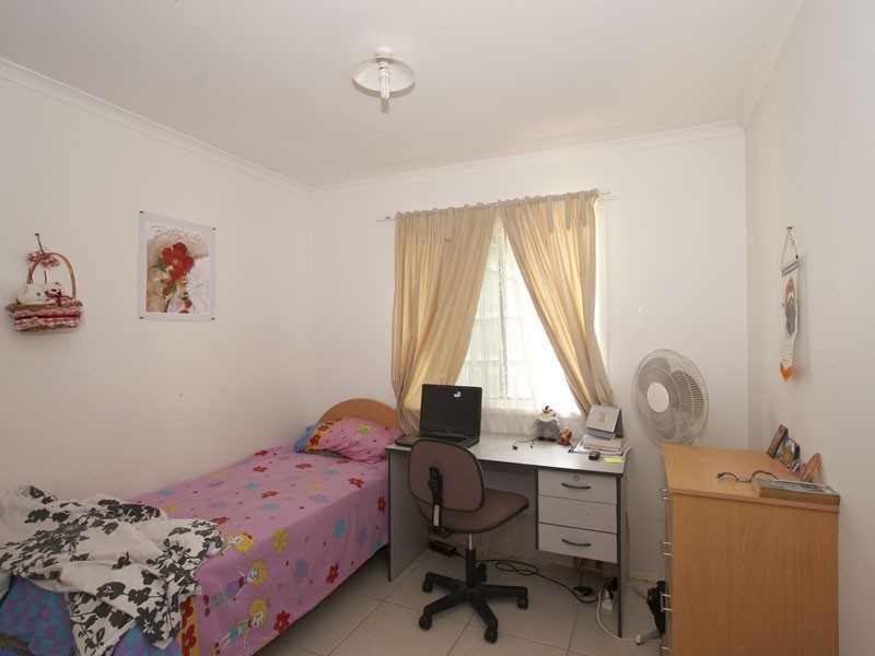 81 Tamblyn Road, Salisbury QLD 4107