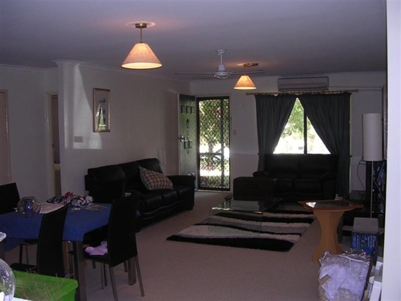 16 Rinora Street, Corinda QLD 4075