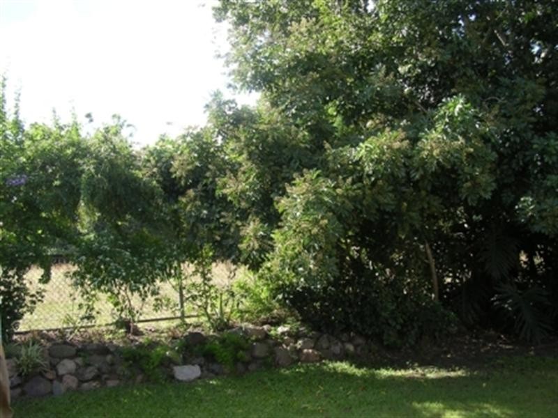 16 Rinora Street, Corinda QLD 4075