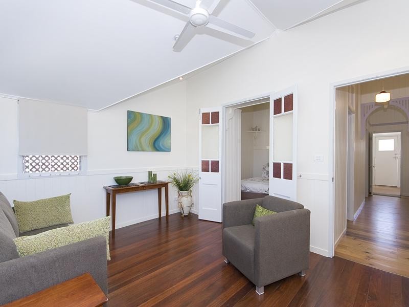 25 Appel Street, Chelmer QLD 4068