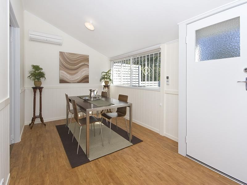 25 Appel Street, Chelmer QLD 4068