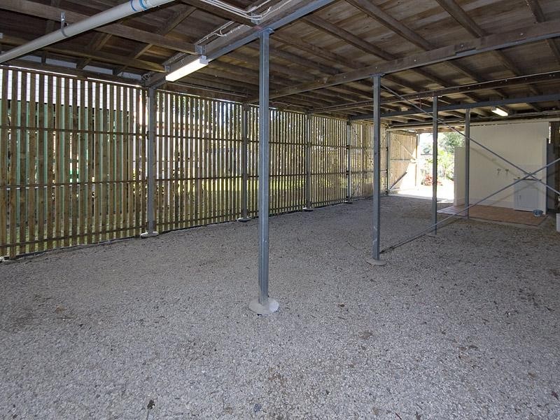 25 Appel Street, Chelmer QLD 4068