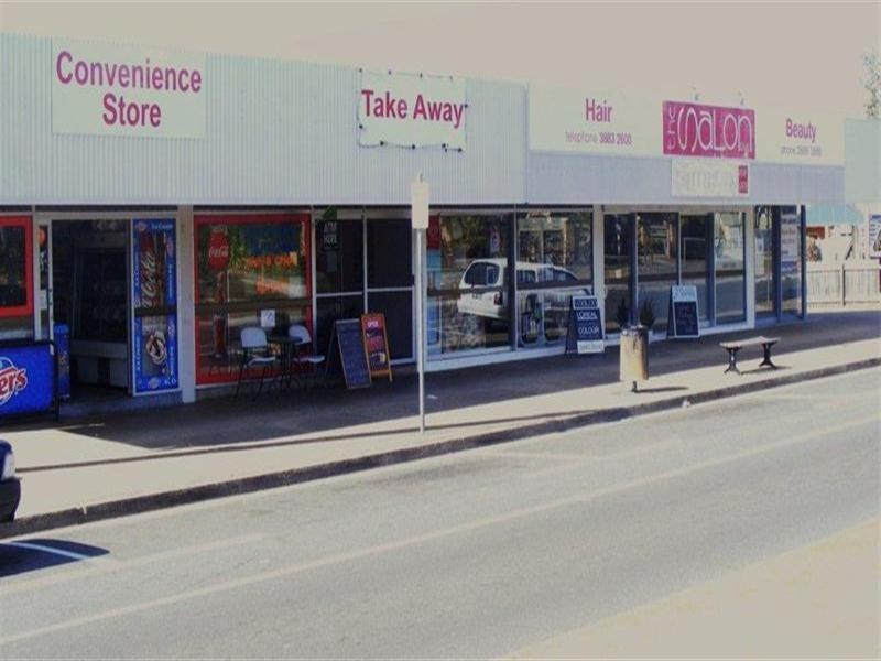 5/150 Maine Road, Clontarf QLD 4019