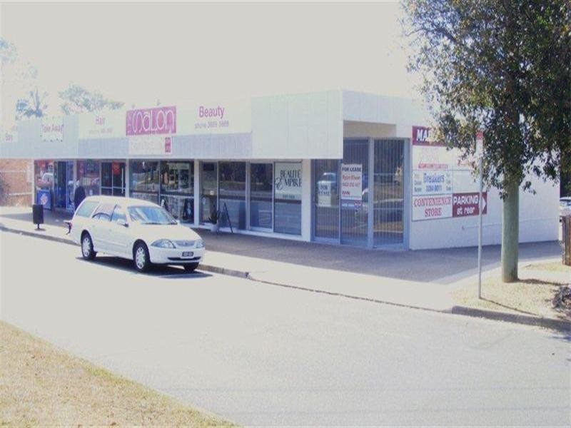 5/150 Maine Road, Clontarf QLD 4019