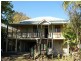 10 Crawford Road, Chelmer QLD 4068
