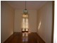 10 Crawford Road, Chelmer QLD 4068