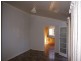10 Crawford Road, Chelmer QLD 4068