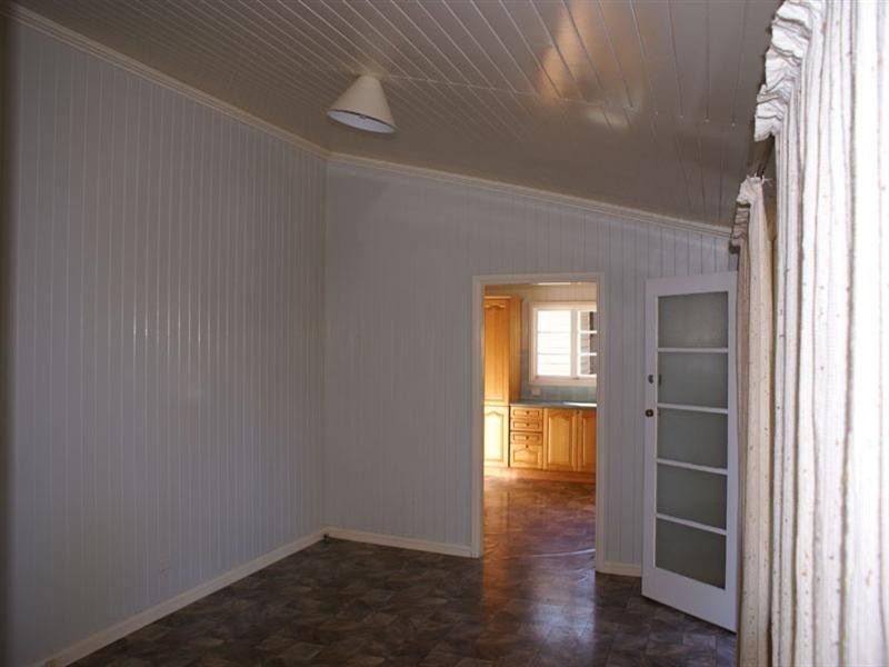 10 Crawford Road, Chelmer QLD 4068