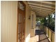10 Crawford Road, Chelmer QLD 4068