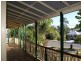 10 Crawford Road, Chelmer QLD 4068
