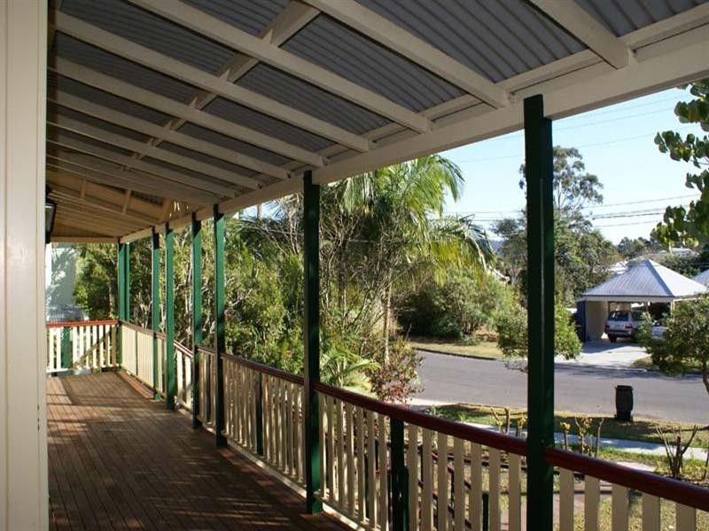 10 Crawford Road, Chelmer QLD 4068