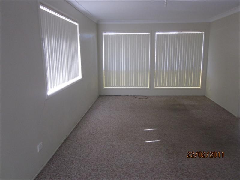 40 Deniven Street, Corinda QLD 4075