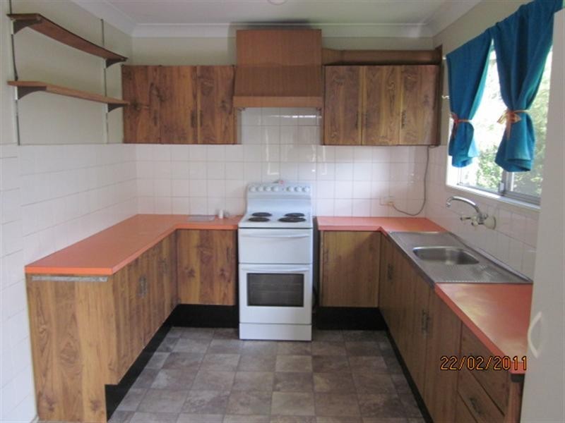 40 Deniven Street, Corinda QLD 4075