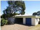 166 Verney Road East, Graceville QLD 4075