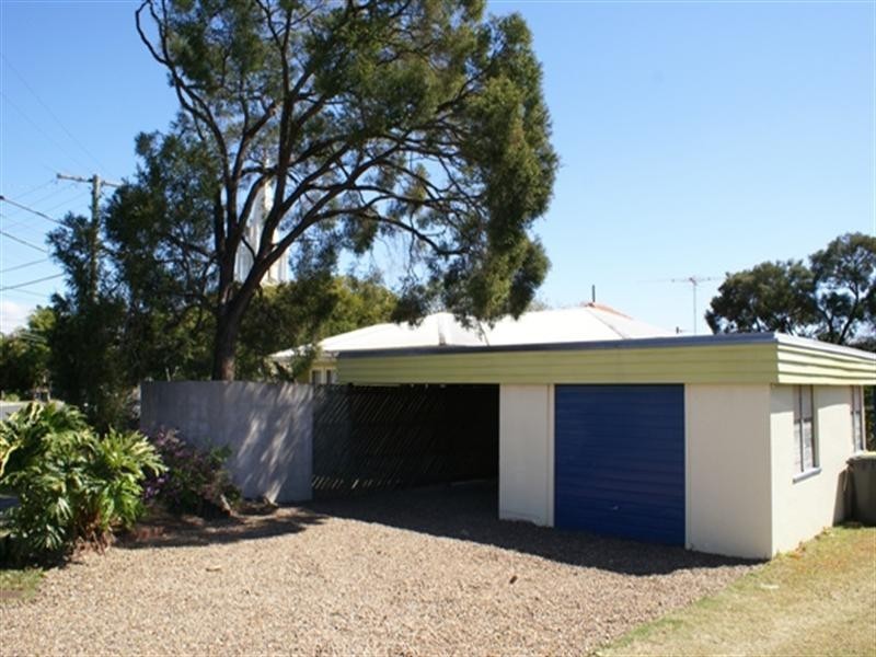 166 Verney Road East, Graceville QLD 4075