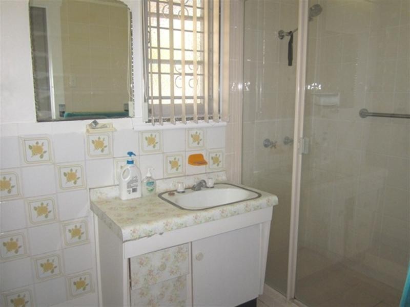 40 Park Road, Graceville QLD 4075