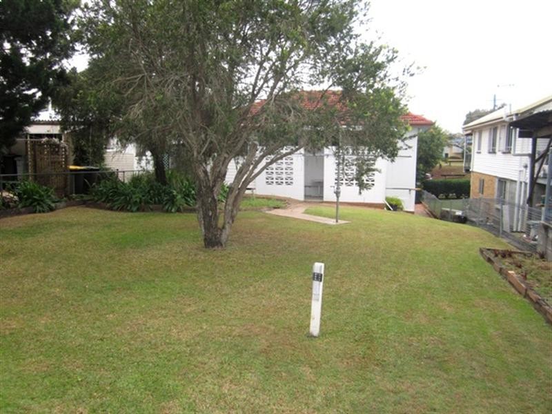 40 Park Road, Graceville QLD 4075