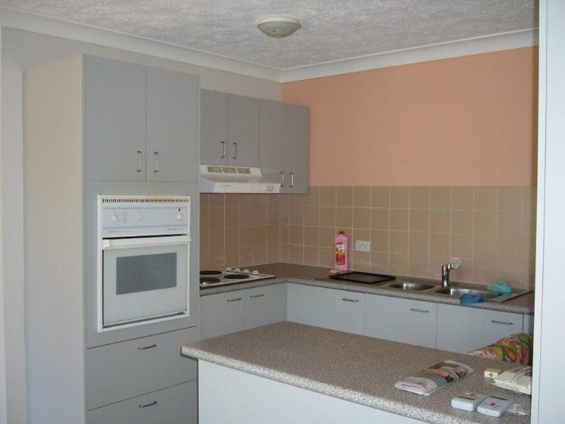 4/691 Oxley Road, Corinda QLD 4075