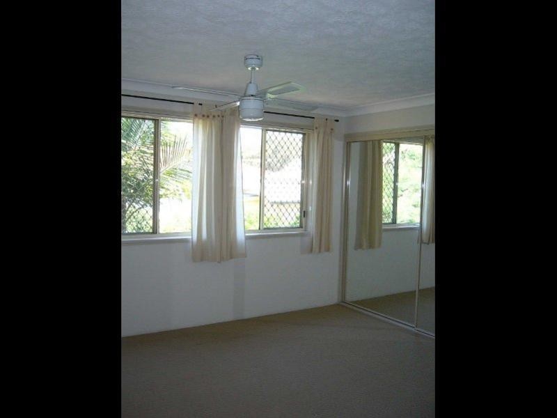 4/691 Oxley Road, Corinda QLD 4075