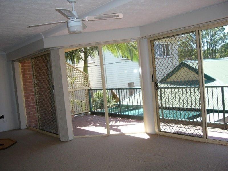 4/691 Oxley Road, Corinda QLD 4075