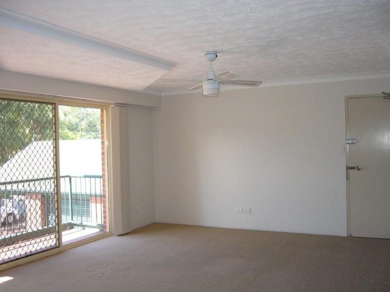 4/691 Oxley Road, Corinda QLD 4075