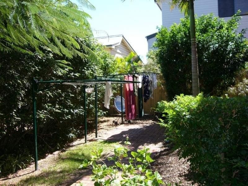 4/691 Oxley Road, Corinda QLD 4075