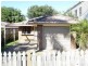 193 Long Street East, Graceville QLD 4075