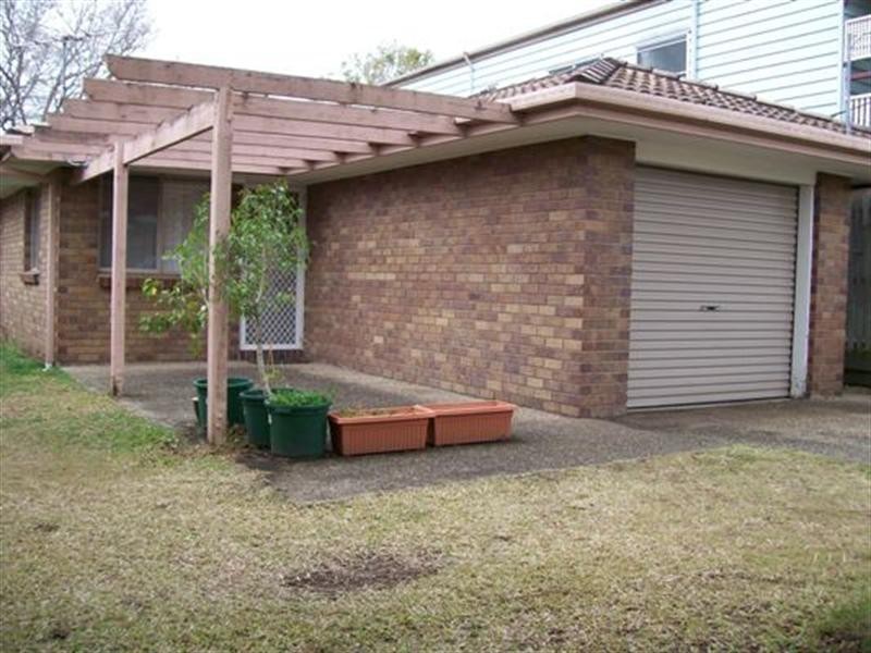 193 Long Street East, Graceville QLD 4075