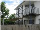 124 Chester Street, Annerley QLD 4103