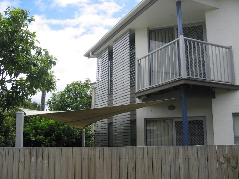 124 Chester Street, Annerley QLD 4103