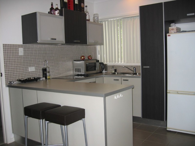 124 Chester Street, Annerley QLD 4103