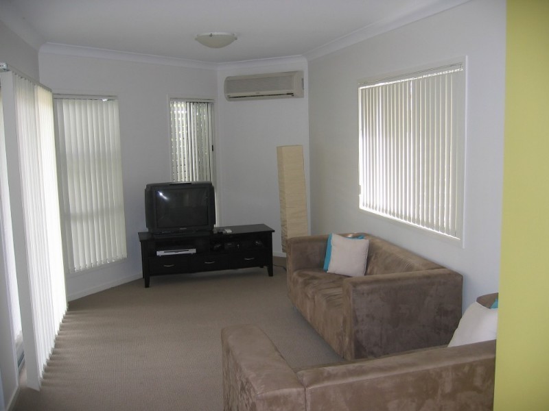 124 Chester Street, Annerley QLD 4103