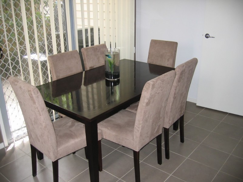 124 Chester Street, Annerley QLD 4103