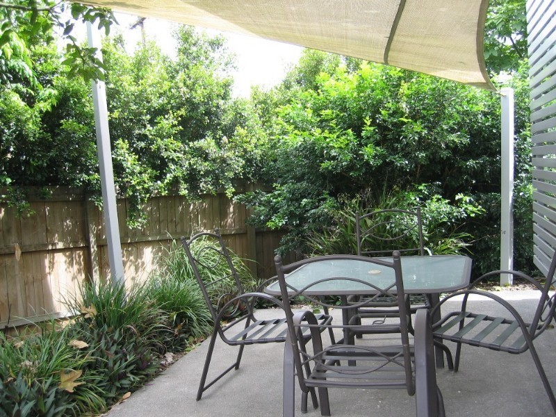 124 Chester Street, Annerley QLD 4103