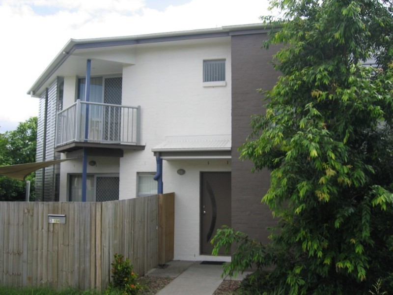 124 Chester Street, Annerley QLD 4103