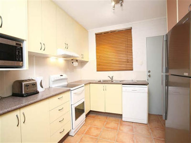 3/552 Oxley Road, Sherwood QLD 4075