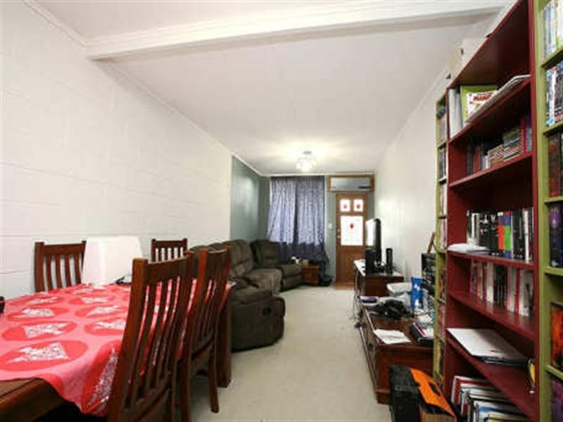 3/552 Oxley Road, Sherwood QLD 4075